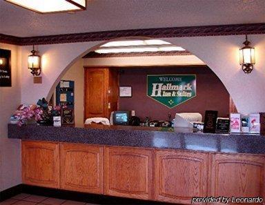 Hallmark Inn And Suites 샌안토니오 외부 사진