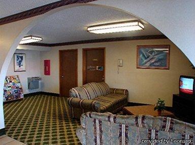Hallmark Inn And Suites 샌안토니오 외부 사진