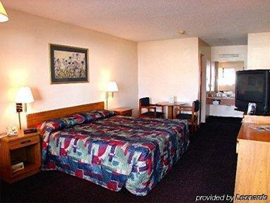 Hallmark Inn And Suites 샌안토니오 외부 사진